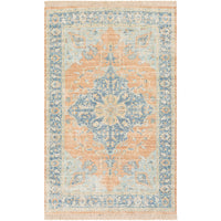 Surya Zainab ZAI-2301 Area Rug