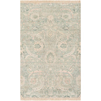 Surya Zainab ZAI-2302 Area Rug