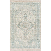 Surya Zainab ZAI-2303 Area Rug