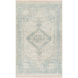 Surya Zainab ZAI-2303 Area Rug