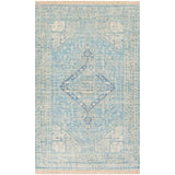 Surya Zainab ZAI-2304 Area Rug