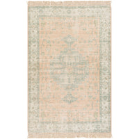 Surya Zainab ZAI-2305 Area Rug