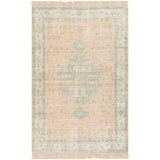 Surya Zainab ZAI-2305 Area Rug