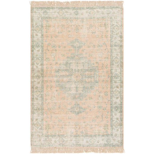 Surya Zainab ZAI-2305 Area Rug