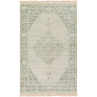 Surya Zainab ZAI-2306 Area Rug