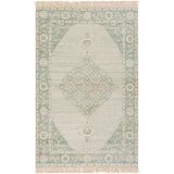 Surya Zainab ZAI-2306 Area Rug