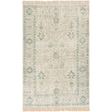 Surya Zainab ZAI-2308 Area Rug