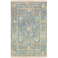 Surya Zainab ZAI-2309 Area Rug