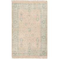 Surya Zainab ZAI-2310 Area Rug