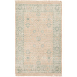 Surya Zainab ZAI-2310 Area Rug