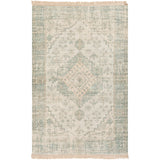 Surya Zainab ZAI-2311 Area Rug