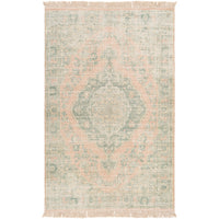 Surya Zainab ZAI-2313 Area Rug