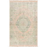 Surya Zainab ZAI-2313 Area Rug