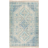 Surya Zainab ZAI-2314 Area Rug