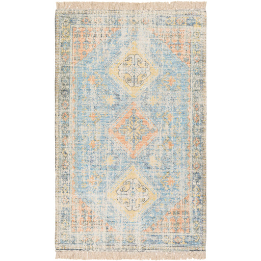 Surya Zainab ZAI-2315 Area Rug