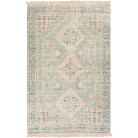 Surya Zainab ZAI-2316 Area Rug