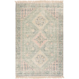 Surya Zainab ZAI-2316 Area Rug