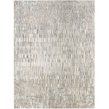 Surya Zidane ZDN-2306 Area Rug