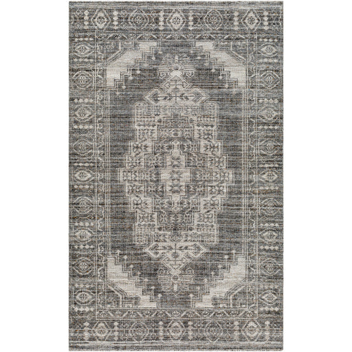 Surya Zahra ZHA-2304 Area Rug