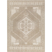 Surya Zahra ZHA-2305 Area Rug