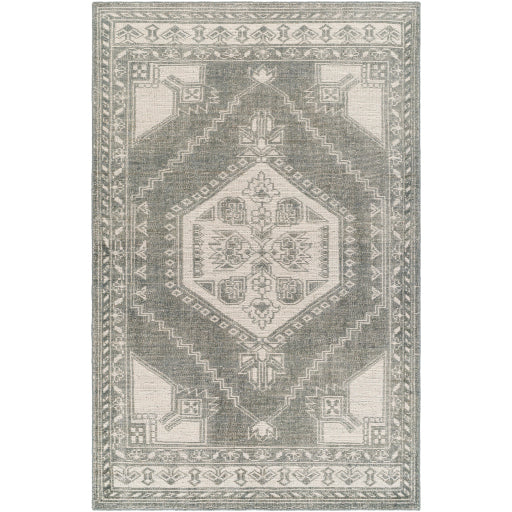 Surya Zahra ZHA-2306 Area Rug