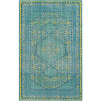 Surya Zahra ZHA-4000 Area Rug