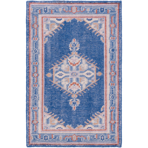 Surya Zahra ZHA-4003 Area Rug