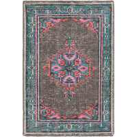 Surya Zahra ZHA-4006 Area Rug