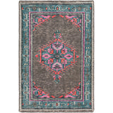 Surya Zahra ZHA-4006 Area Rug