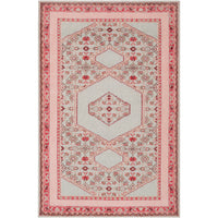 Surya Zahra ZHA-4007 Area Rug