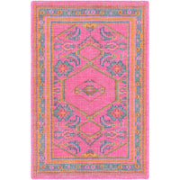 Surya Zahra ZHA-4008 Area Rug