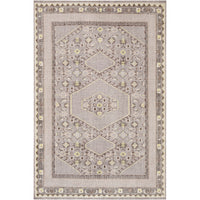 Surya Zahra ZHA-4009 Area Rug