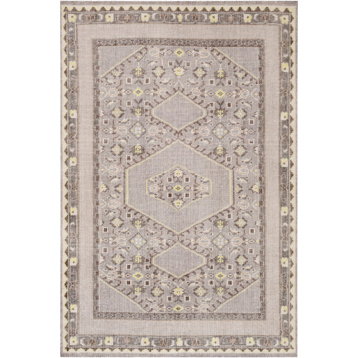 Surya Zahra ZHA-4009 Area Rug