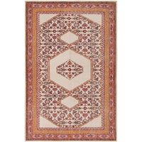 Surya Zahra ZHA-4010 Area Rug