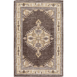 Surya Zahra ZHA-4011 Area Rug