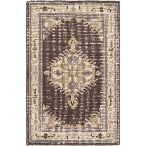 Surya Zahra ZHA-4011 Area Rug