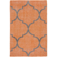 Surya Zahra ZHA-4014 Area Rug