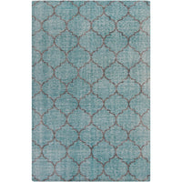 Surya Zahra ZHA-4015 Area Rug