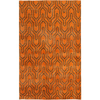 Surya Zahra ZHA-4017 Area Rug