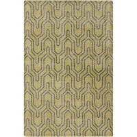 Surya Zahra ZHA-4019 Area Rug