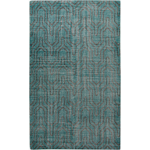 Surya Zahra ZHA-4021 Area Rug