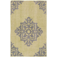 Surya Zahra ZHA-4024 Area Rug