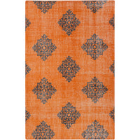 Surya Zahra ZHA-4025 Area Rug