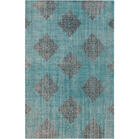 Surya Zahra ZHA-4026 Area Rug