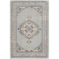 Surya Zahra ZHA-4028 Area Rug