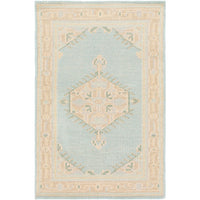 Surya Zahra ZHA-4029 Area Rug