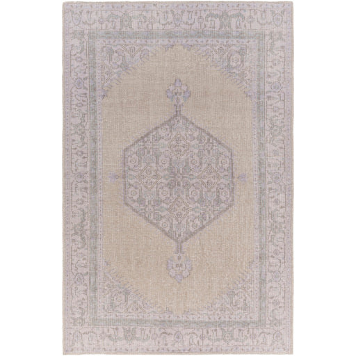 Surya Zahra ZHA-4030 Area Rug