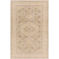 Surya Zahra ZHA-4032 Area Rug