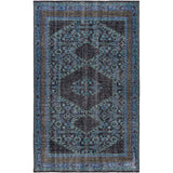 Surya Zahra ZHA-4033 Area Rug