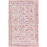 Surya Zahra ZHA-4039 Area Rug